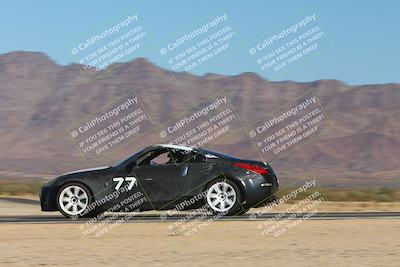 media/Nov-09-2024-Speed Ventures (Sat) [[3963a68c19]]/6-Yellow Group/Session 1 (Turn 12 Speed Pans)/